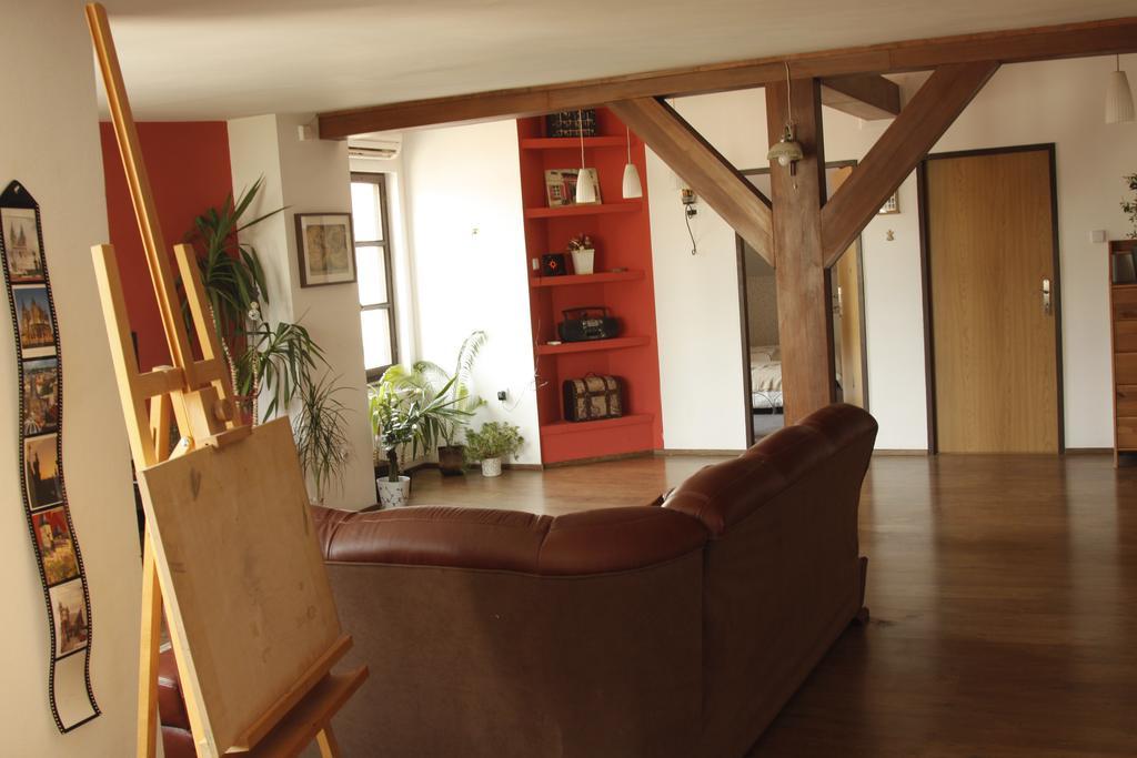 Hotel Columbo — Photos 2
